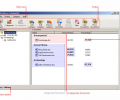Intellexer Categorizer Screenshot 0