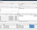 DragonDisk Amazon S3 Client Screenshot 0