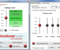 PretonSaver Home Toner Ink Saver Screenshot 0