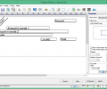 Cheque Factory Screenshot 0