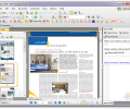 PDF-XChange Viewer Screenshot 0