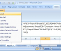 The Formulator Screenshot 0