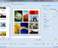 CollageIt Screenshot 0