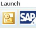 Sharepoint QuickLaunch 2010 Screenshot 0