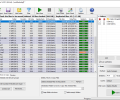 Audio Dedupe Screenshot 0