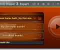Open DVD ripper Screenshot 0