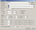 SearchMyFiles Screenshot 0