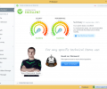 PCKeeper Screenshot 0