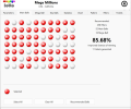magayo Lotto Screenshot 0