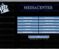 Easy-Data Mediaplayer Screenshot 0