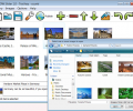 WOW Slider Screenshot 0