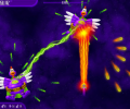 Chicken Invaders 4 Screenshot 0