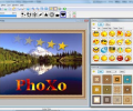 PhoXo Screenshot 0