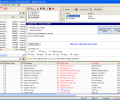 Magic File Renamer Professional Edition Screenshot 0
