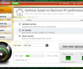 Acebyte Utilities Free Screenshot 0