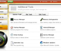 Acebyte Utilities Screenshot 0