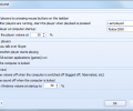 Chameleon Volume Pro Screenshot 0