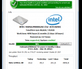 SSDLife Pro Screenshot 0