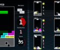 Cultris II Screenshot 0