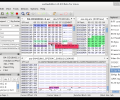 wxHexEditor Screenshot 0