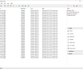 Image Tuner Screenshot 0