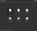 ISO Workshop Screenshot 0