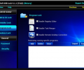 GiliSoft USB Lock Screenshot 0