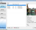 Photopus Pro Screenshot 0