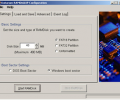 RAMDisk Screenshot 0