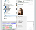 Teamspeak Client 32/64bit Screenshot 0