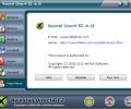 Reinstall DirectX EZ Screenshot 0