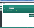 Backup ok-s Screenshot 0