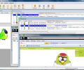WinParrot Screenshot 0