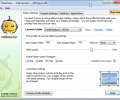 RoboSizer Screenshot 0