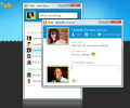 fTalk Screenshot 0