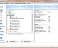 Doppelganger - Duplicate File Finder Screenshot 0