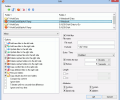 EF AutoSync Screenshot 0