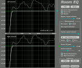 MathAudio Auto EQ VST Screenshot 0