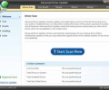 PerfectUpdater Screenshot 0
