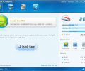Kingsoft PC Doctor Screenshot 0
