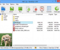 Bandizip Screenshot 0