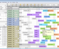 Lodgit Desk Hotel Software (Windows) Screenshot 0