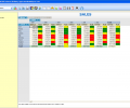Daisy System Light EN Screenshot 0