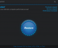 JetBoost Screenshot 0