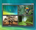 nSpaces Screenshot 0