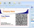 SlimPublisher Screenshot 0