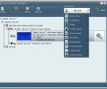 Blu-ray Converter Ultimate Screenshot 0
