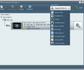 DVD Converter by VSO Screenshot 0