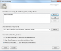 O&O AutoBackup Screenshot 0