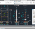 iXDim Screenshot 0